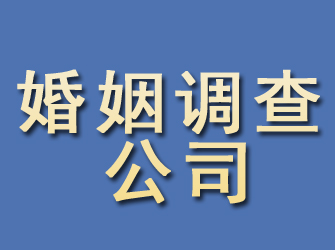 乃东婚姻调查公司